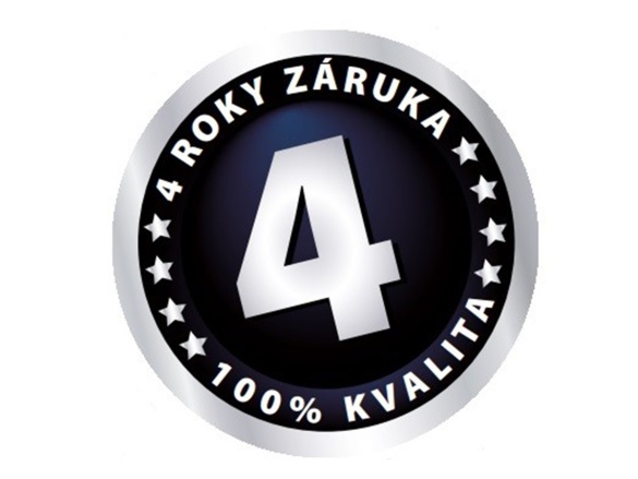 Úhlová bruska Scheppach AG780