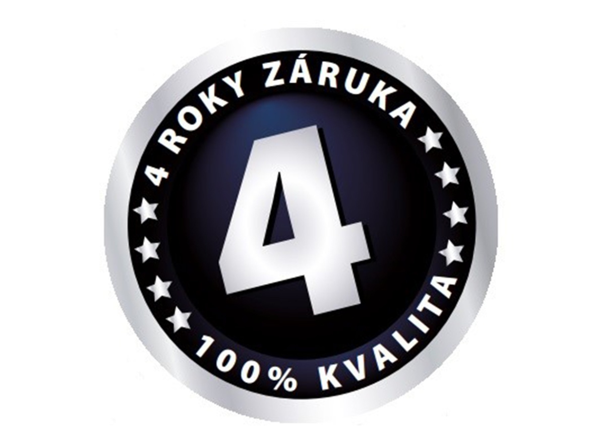 Uhlová brúska Scheppach Úhlová bruska AG780