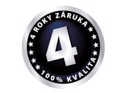 Uhlová brúska Scheppach Úhlová bruska AG780