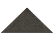 Nástěnný panel Scobax Luna Triangle