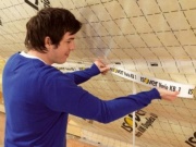 Sklená vata Isover Domo Plus