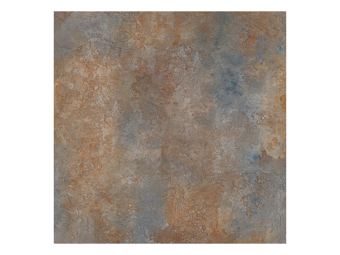 Velkoformátové obklady