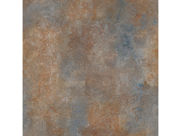 Velkoformátové obklady