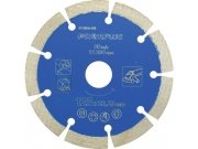 Rawlplug Diamantový kotouč SEGMENT beton