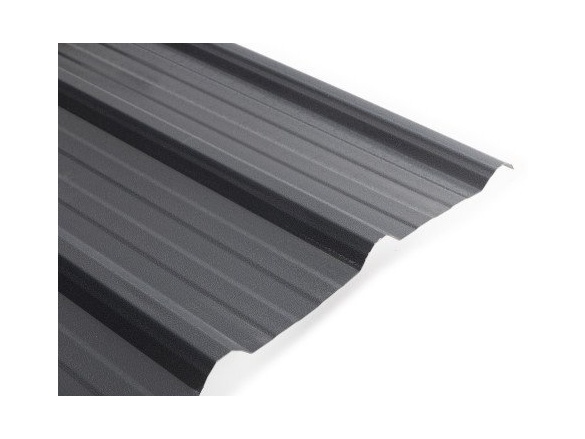 Covernit Trapézová deska T25