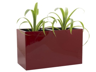 Virágcserepek –  G21 Combi