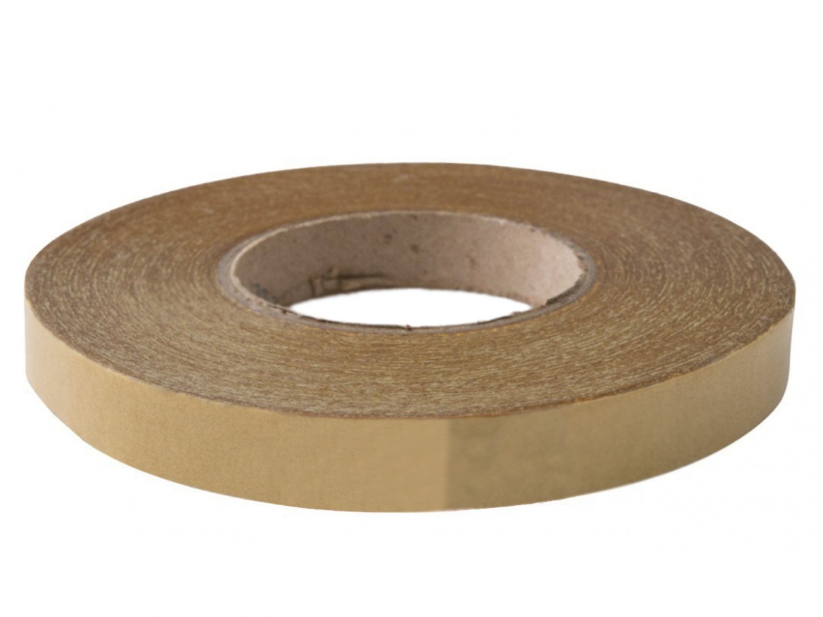 DUO Den Braven Střešní fixační páska