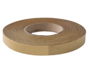 DUO Den Braven Střešní fixační páska