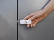 Skříň Biohort Romeo X-Design