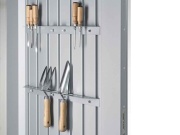 HPA Biohort Držák na nářadí