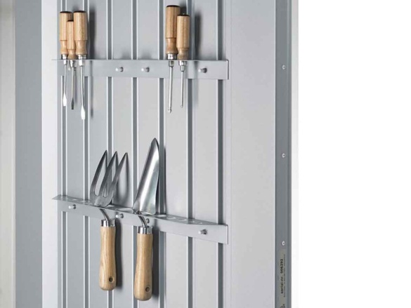 HPA Biohort Držák na nářadí