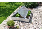 Parenisko Limes SP 31