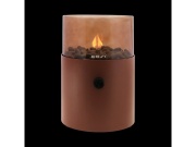 COSI Cosiscoop XL mocha hnědá