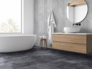 Obkladový panel Kronospan Rocko Brooklyn Grey