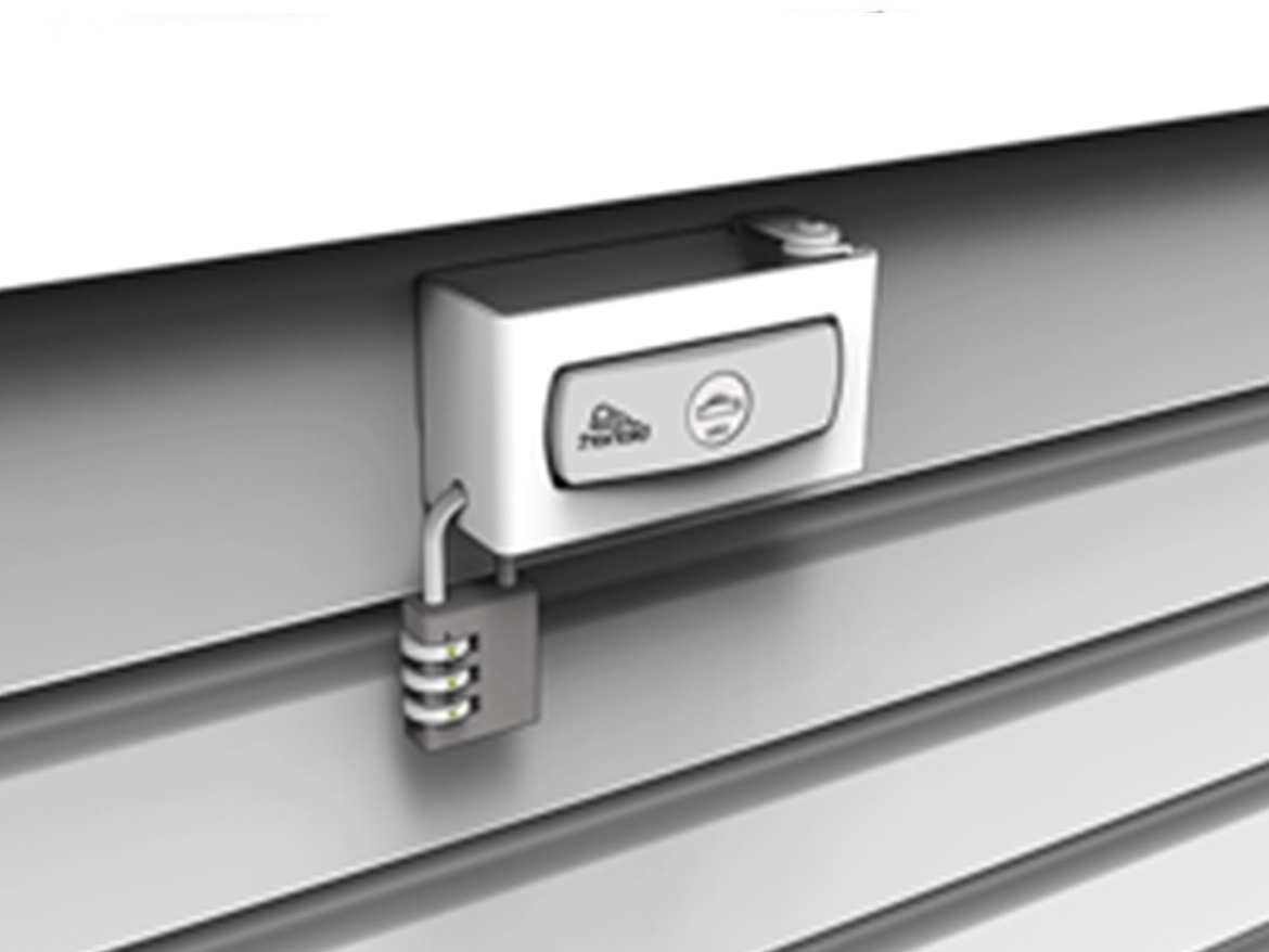 Box Biohort Paket-Box