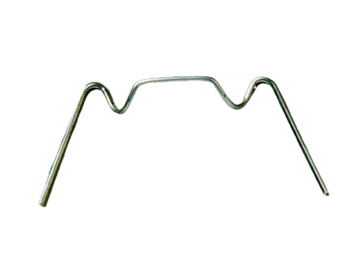 Spona Vitavia spona 1011