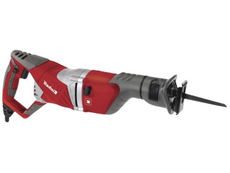 Příslušenství pro Pilový Kreator list na dřevo pro ocasové pily 230 mm