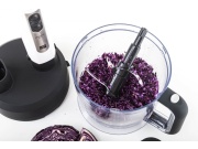 G21 Food processor  pro mixer VitalStick Pro