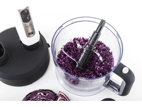 G21 Food processor  pro mixer VitalStick Pro