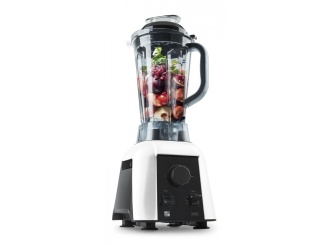 Kisméretű készülékek –  G21 Blender  Perfection white