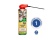 Scobax Sprej insekten frei BIO Silence - 400 ml
