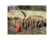 Japonský kosák (2 mm) 405