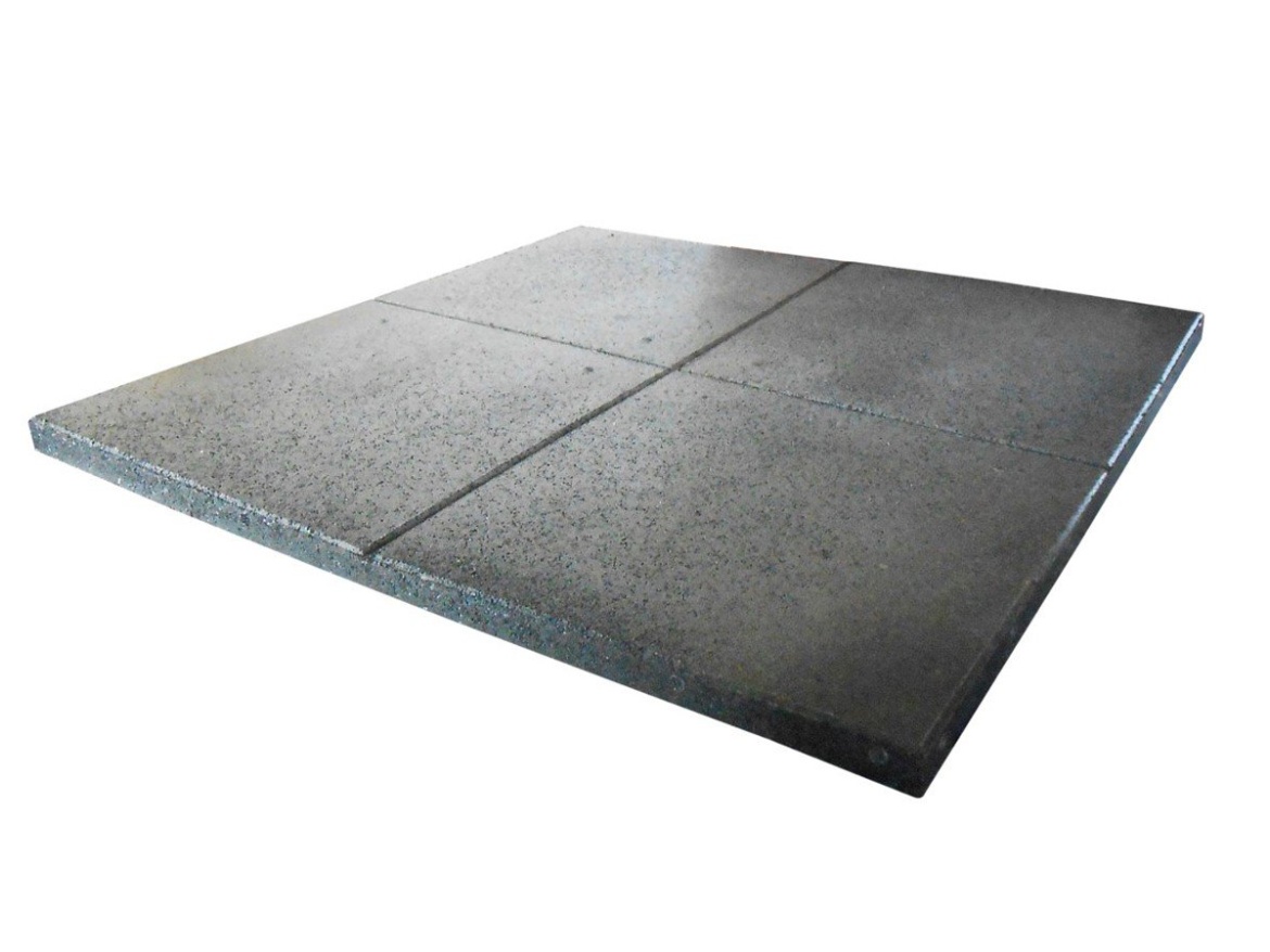 Gumová dlažba Flex Scobax Agro