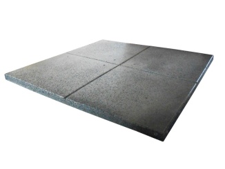 Príslušenstvo pre Lepidlo na gumovú dlažbu Scobax Tetrapur 5 kg