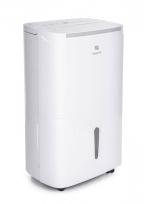 G21 Odvlhčovač  Impact 50, kapacita 50l/24h, WiFi