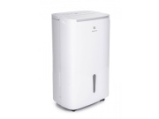 G21 Odvlhčovač  Impact 50, kapacita 50l/24h, WiFi