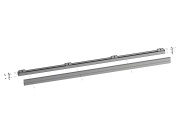 ZDP Ermetika Bin Air