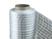 Parotěsná fólie Tegola W-BAR