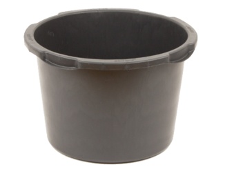 Építőipari szerszámok –  Scobax Maltovník kulatý