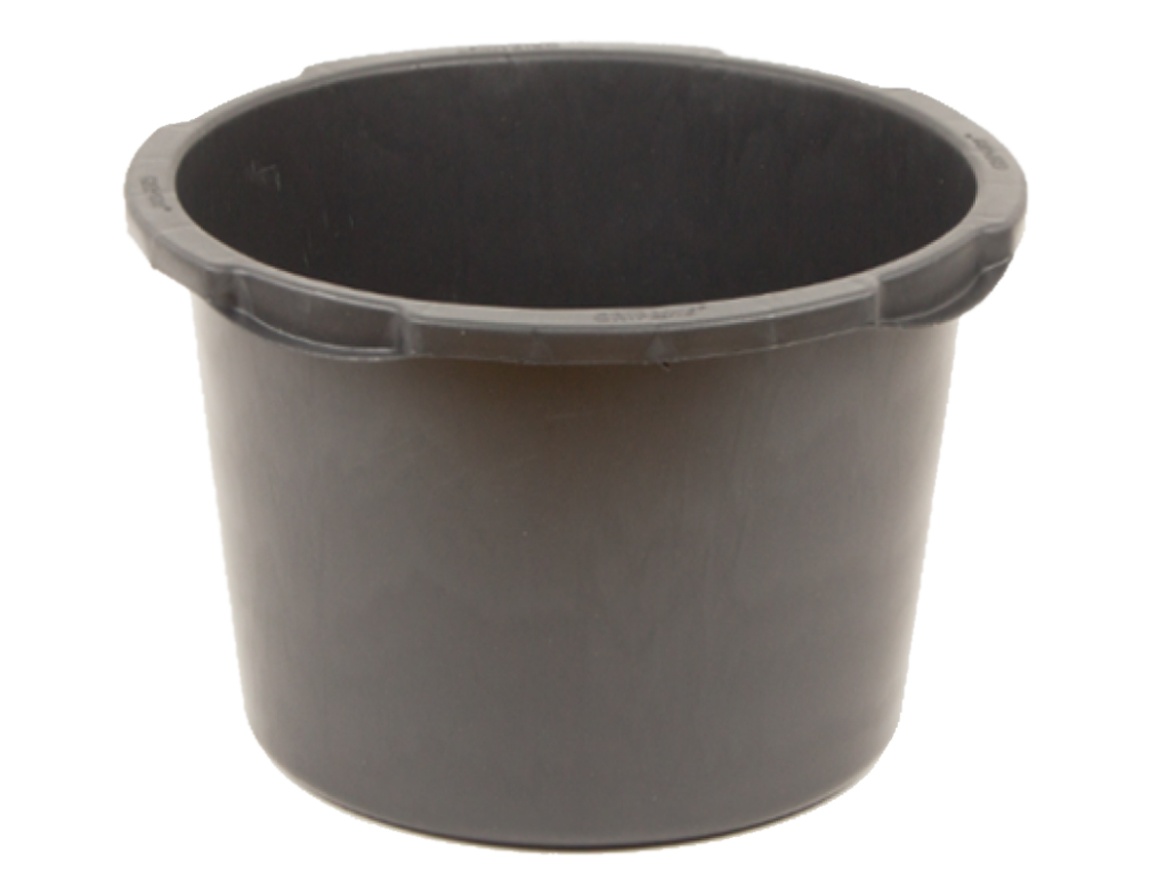 Scobax Maltovník kulatý