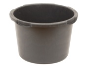 Scobax Maltovník kulatý