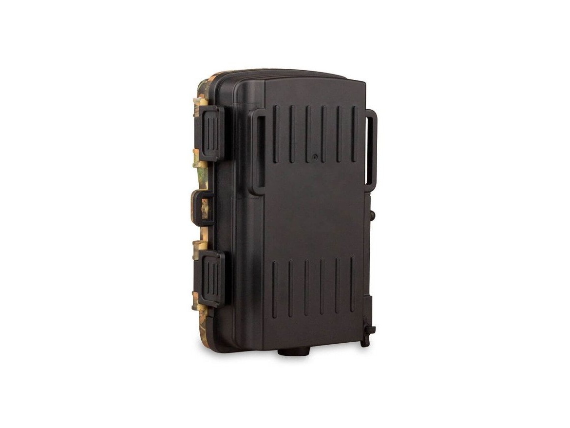 Scobax Fotopast Dogtrace d-guard 940