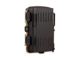 Scobax Fotopast Dogtrace d-guard 940
