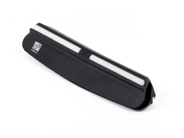 G21 Brusný kámen  zrnitost 1000/3000 s vodítkem