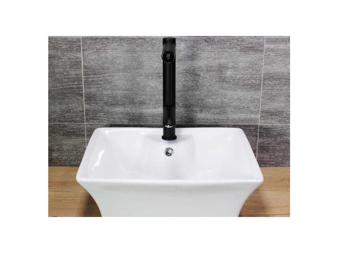 Sušiče rúk Jet Dryer DUO 2v1