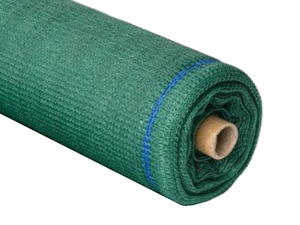 Tieniaca tkanina 95% Covernit