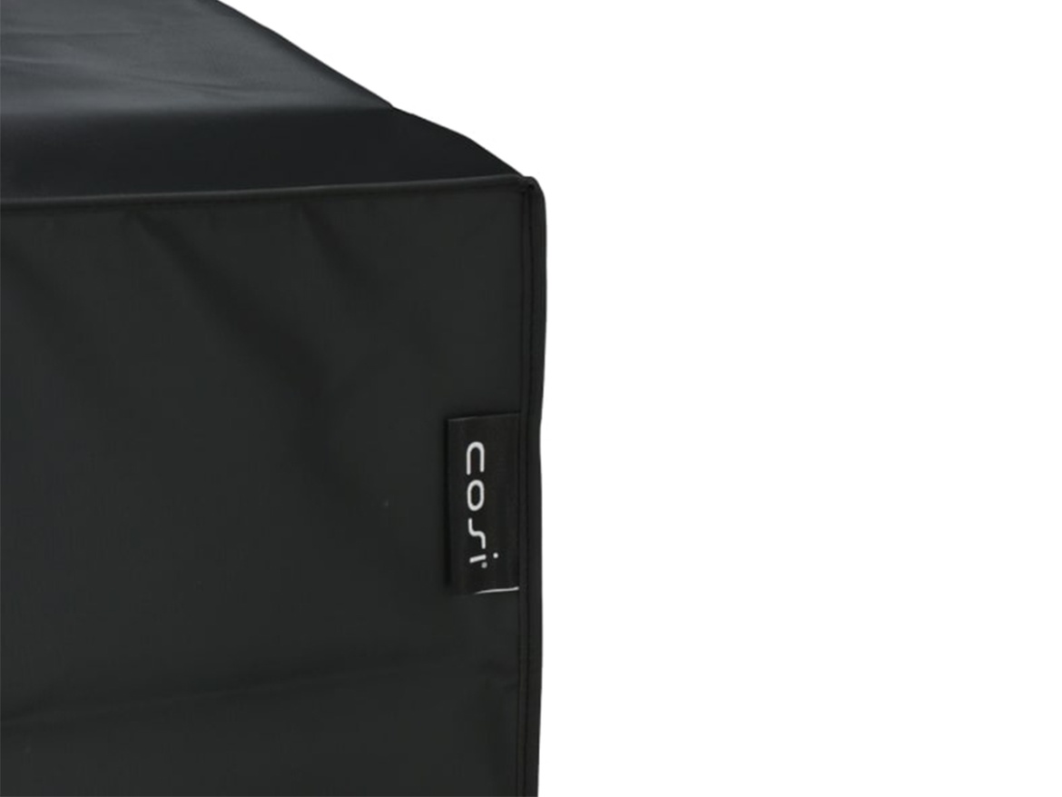 COSI- typ ochranný obal COSI Ochranný Cosibrixx