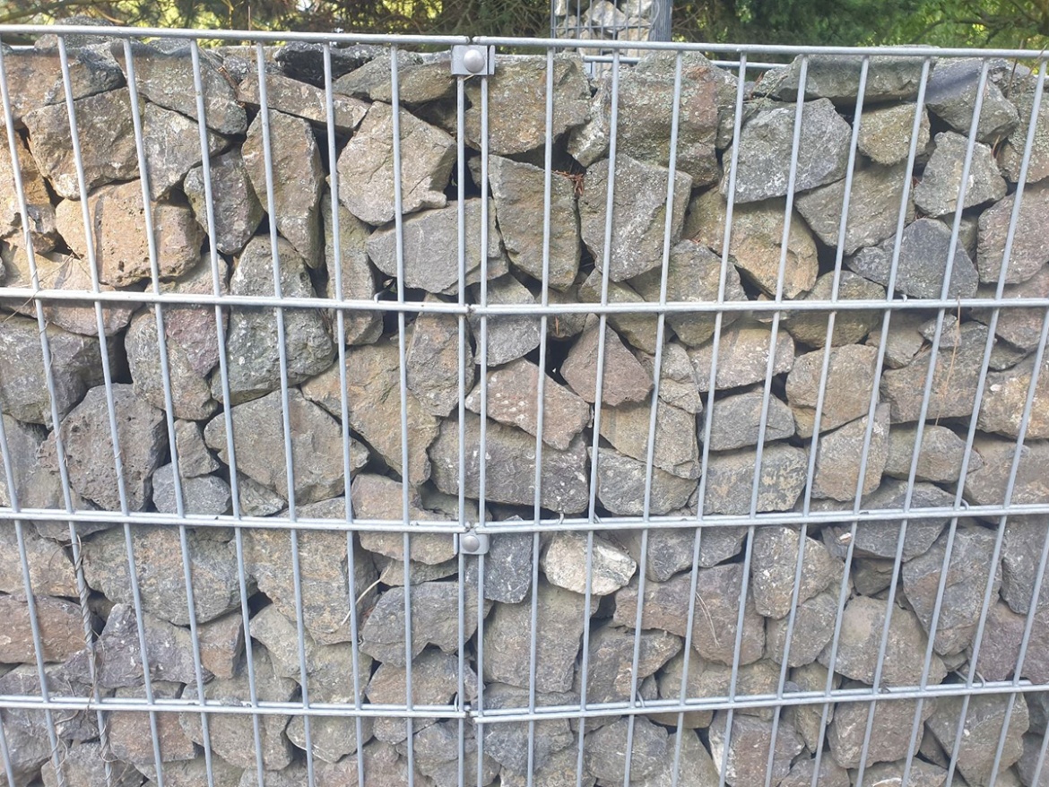 Nekonečná príchytka Arepo Basic