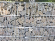 Nekonečná príchytka Arepo Basic