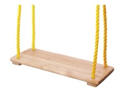 Winnie Woody Houpačka