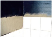 Tekutá hydroizolácia Swissbond "gumoasfalt" Hydrostop