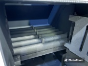 Kotel na tuhá paliva Abc Economic S