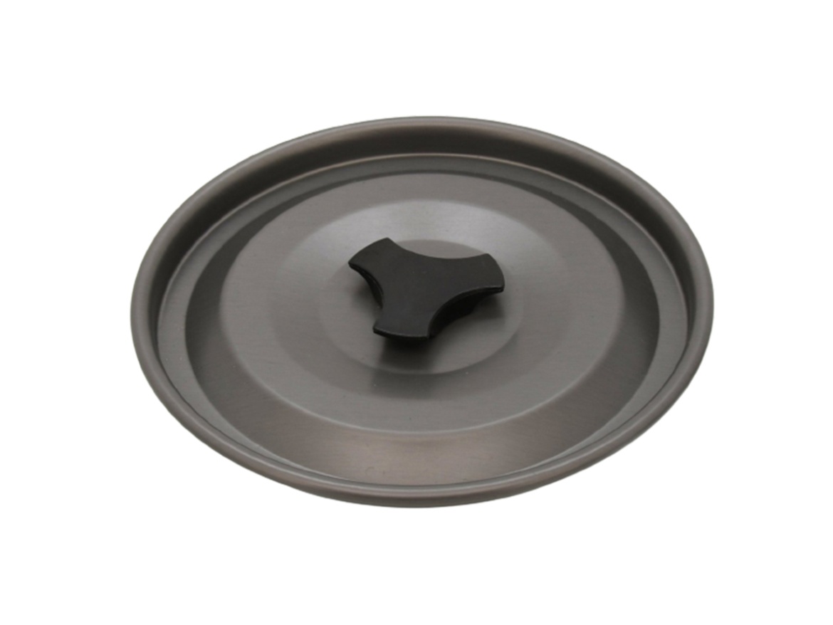 Cattara Sada nádobí Triple