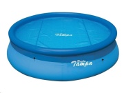 Průměr Marimex Solární plachta Tampa