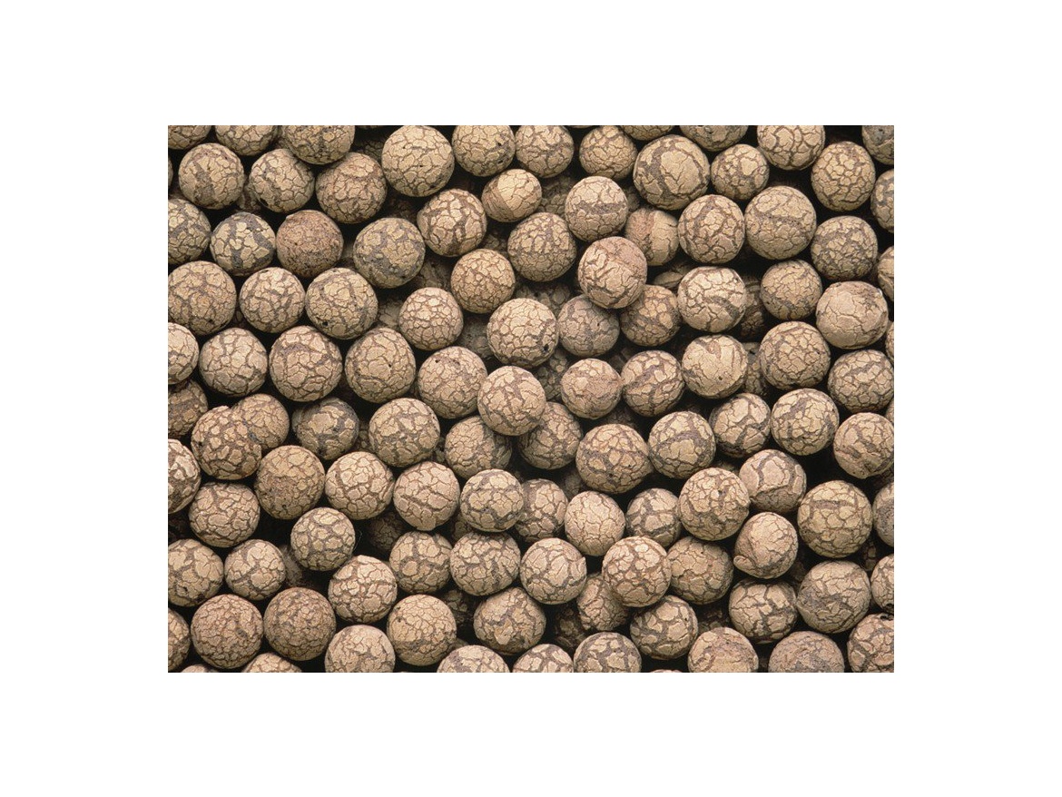 Liapor Keramzit (big bag)