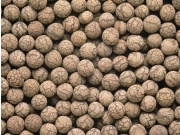 Liapor Keramzit (big bag)